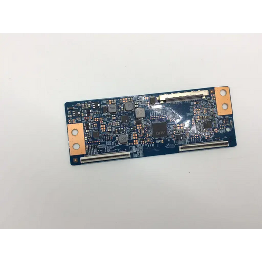 T420HVN06.3 Ctrl BD 42T34-C03 TV Tcon board LE43D2000N TCL