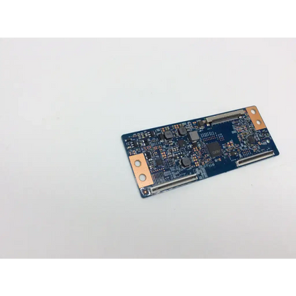 T420HVN06.3 Ctrl BD 42T34-C03 TV Tcon board LE43D2000N TCL