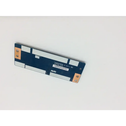 T420HVN06.3 Ctrl BD 42T34-C03 TV Tcon board LE43D2000N TCL