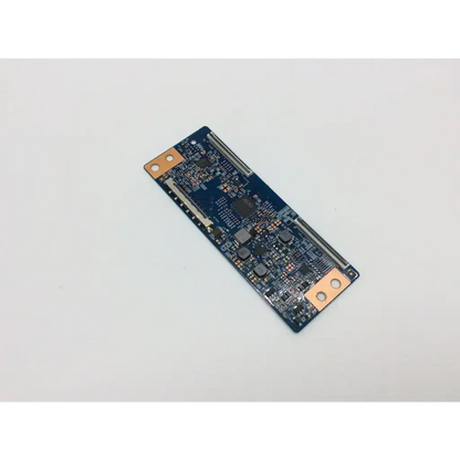 T420HVN06.3 Ctrl BD 42T34-C03 TV Tcon board LE43D2000N TCL