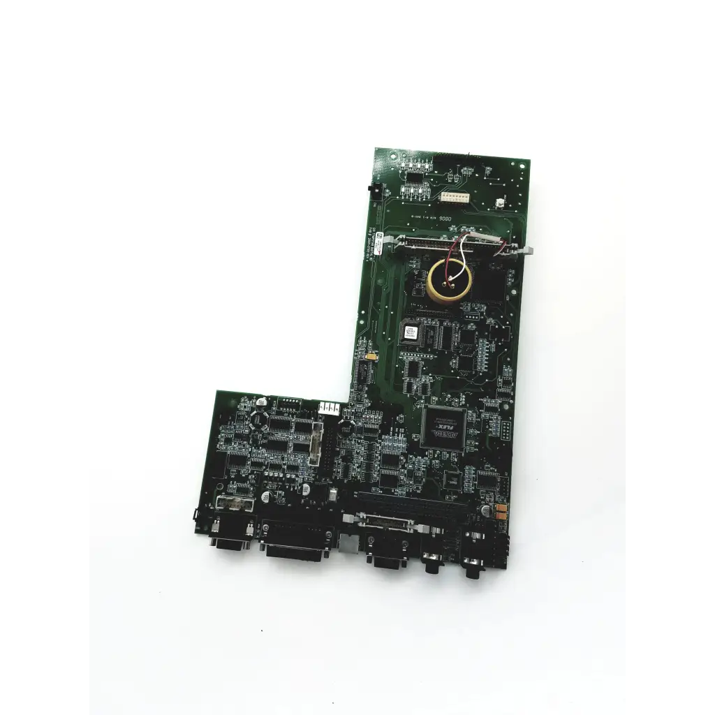Load image into Gallery viewer, T9097 U H 10 Hfe Board - Medical parts