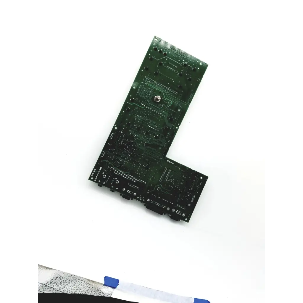 Load image into Gallery viewer, T9097 U H 10 Hfe Board - Medical parts
