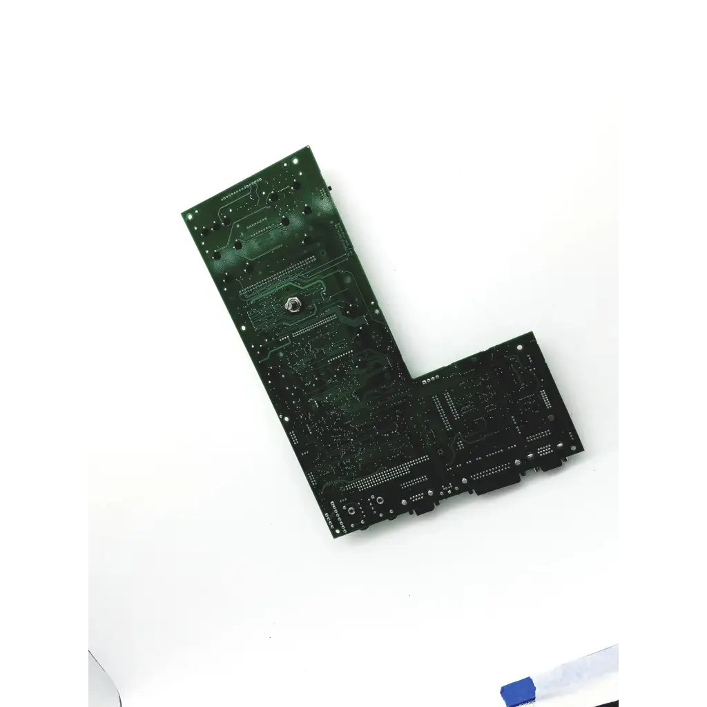 Load image into Gallery viewer, T9097 U H 10 Hfe Board - Medical parts