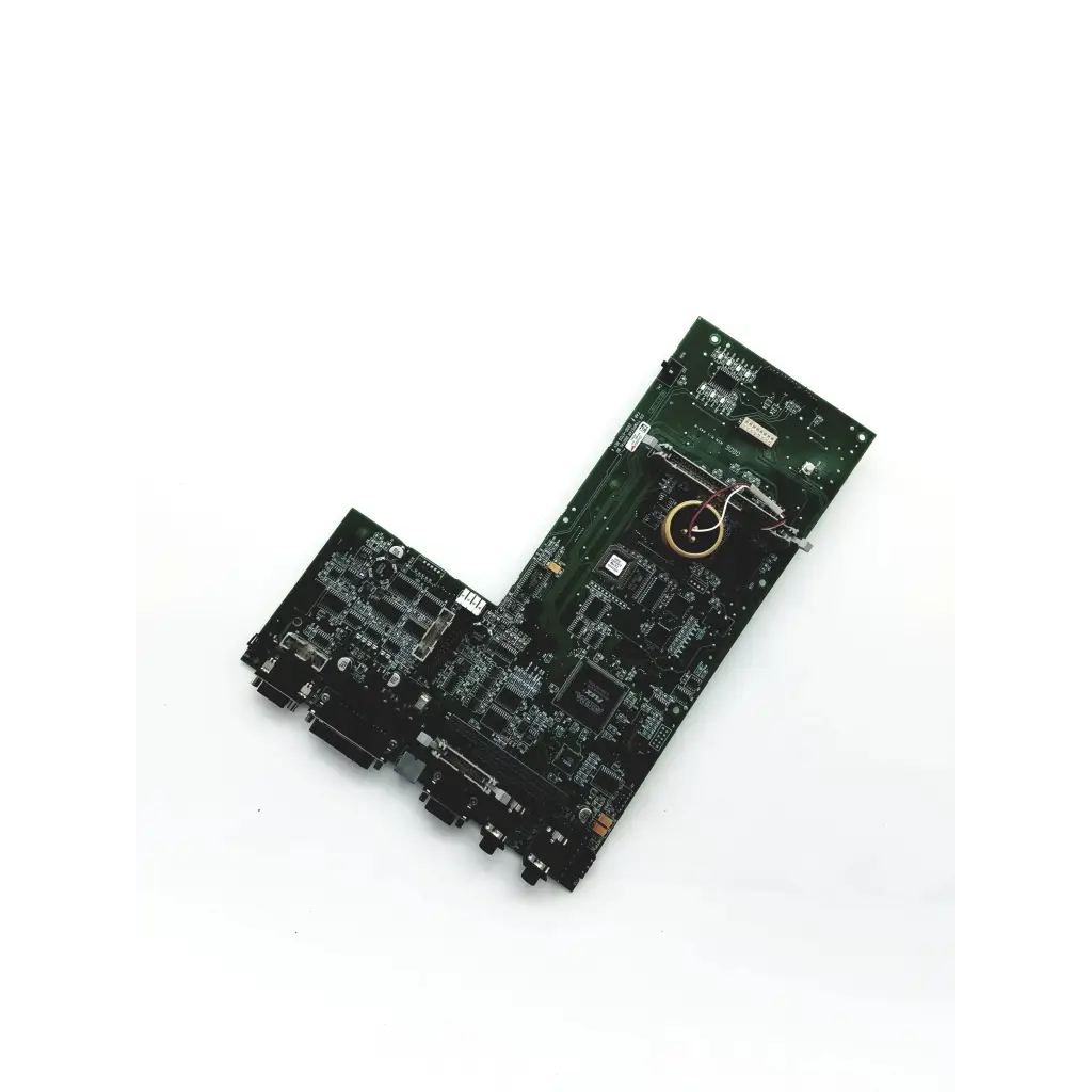 Load image into Gallery viewer, T9097 U H 10 Hfe Board - Medical parts