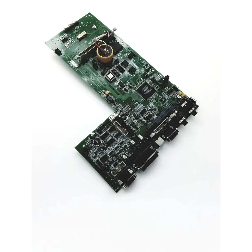 Load image into Gallery viewer, T9097 U H 10 Hfe Board - Medical parts