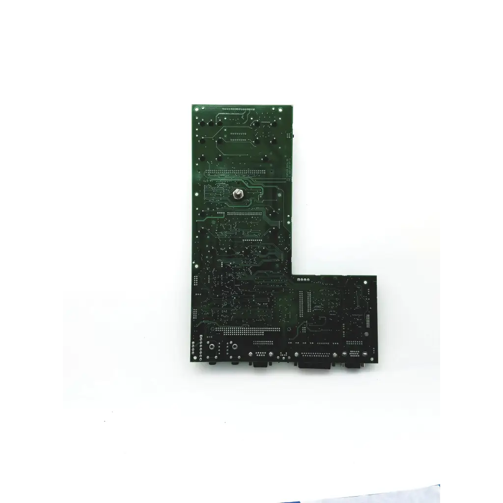 Load image into Gallery viewer, T9097 U H 10 Hfe Board - Medical parts