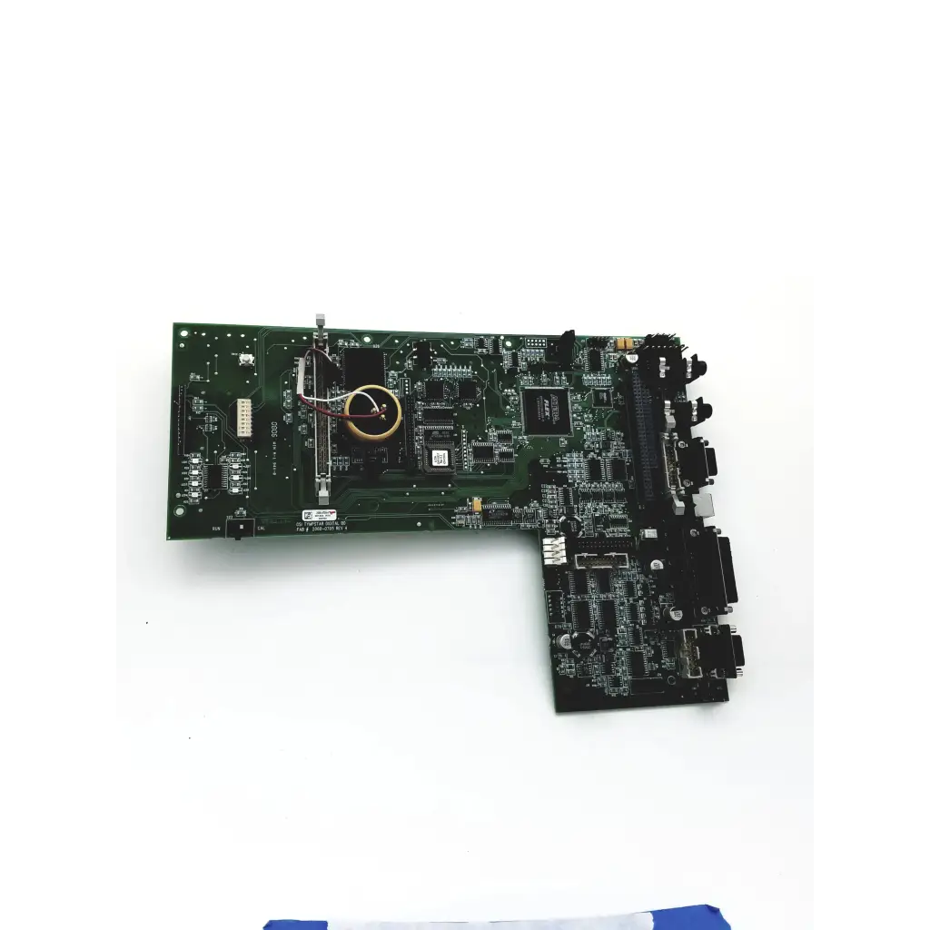 Load image into Gallery viewer, T9097 U H 10 Hfe Board - Medical parts