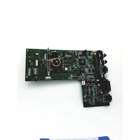 T9097 U H 10 Hfe Board - Medical parts
