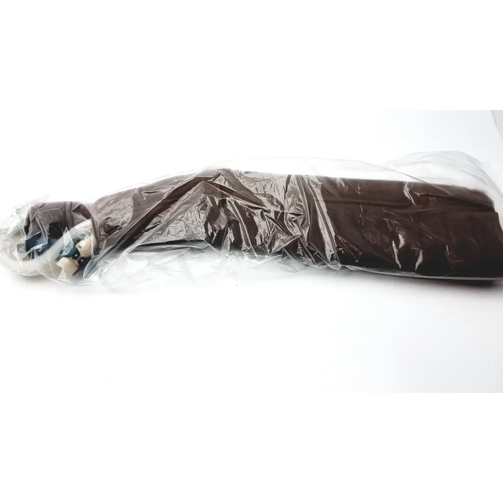 Load image into Gallery viewer, Tactile Calf- Foot Regular Left 18232 - Compression Garments