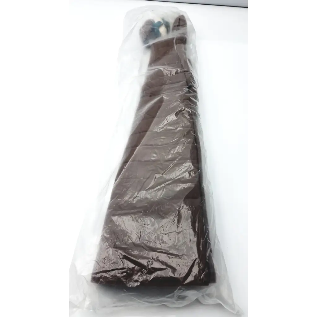 Load image into Gallery viewer, Tactile Calf- Foot Regular Left 18312 - Compression Garments