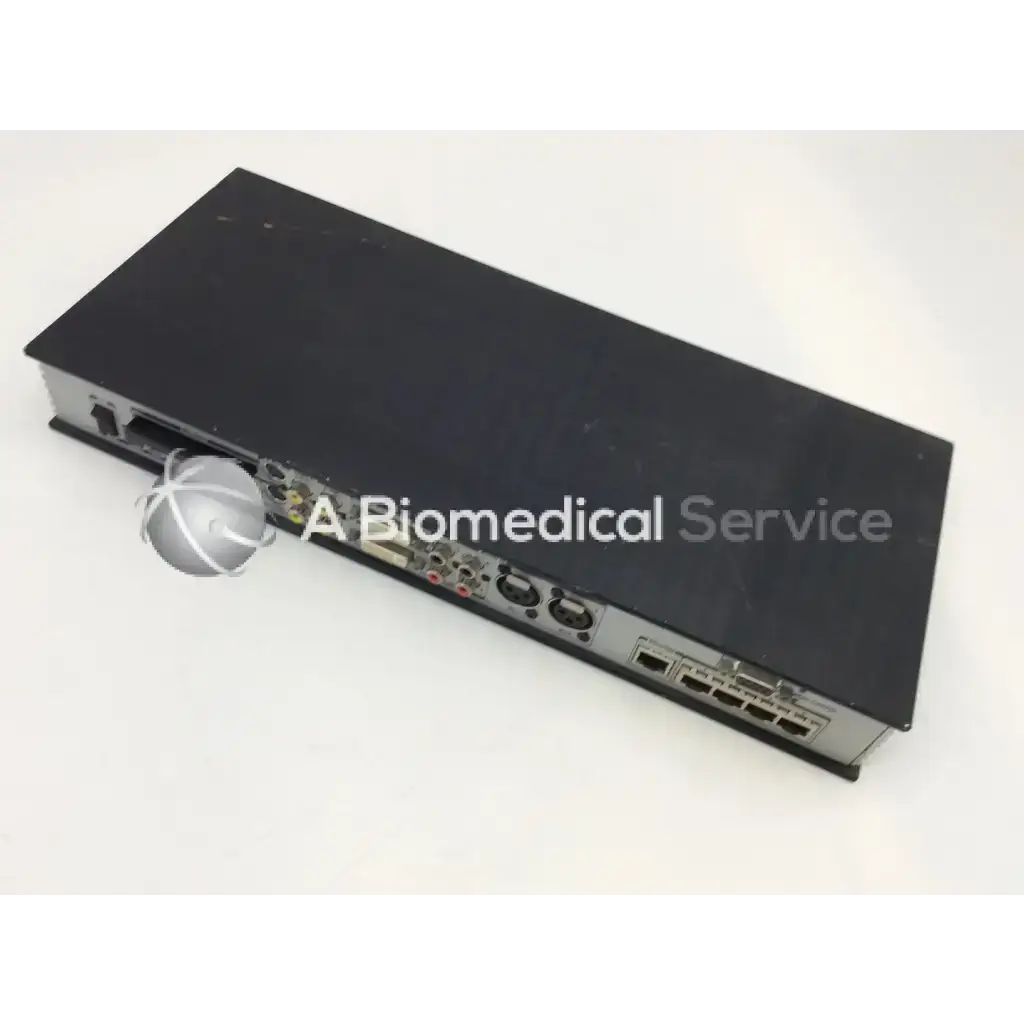 Load image into Gallery viewer, Tandberg TTC7-14 Edge 95 MXP Video Conference System