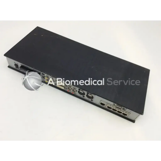 Tandberg TTC7-14 Edge 95 MXP Video Conference System