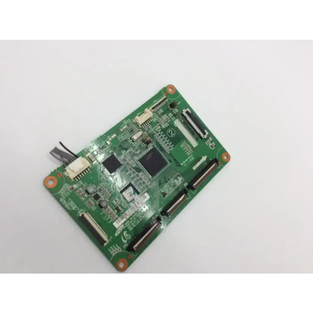 Load image into Gallery viewer, Tcon Lvds Logic Samsung PS50C6900 PS50C680 Tv 50US2