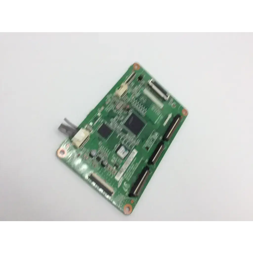 Load image into Gallery viewer, Tcon Lvds Logic Samsung PS50C6900 PS50C680 Tv 50US2