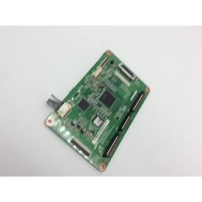 Tcon Lvds Logic Samsung PS50C6900 PS50C680 Tv 50US2