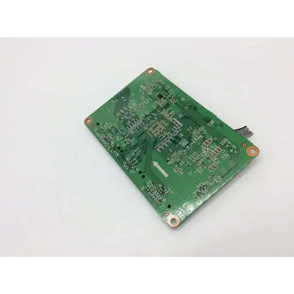 Load image into Gallery viewer, Tcon Lvds Logic Samsung PS50C6900 PS50C680 Tv 50US2