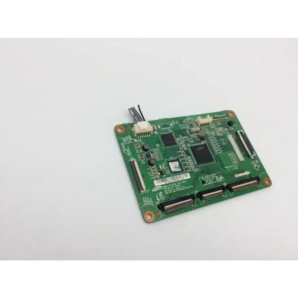 Load image into Gallery viewer, Tcon Lvds Logic Samsung PS50C6900 PS50C680 Tv 50US2