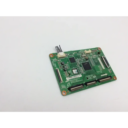 Tcon Lvds Logic Samsung PS50C6900 PS50C680 Tv 50US2