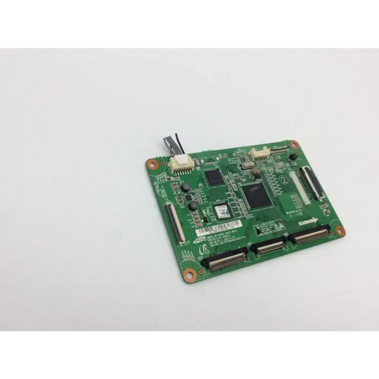 Tcon Lvds Logic Samsung PS50C6900 PS50C680 Tv 50US2