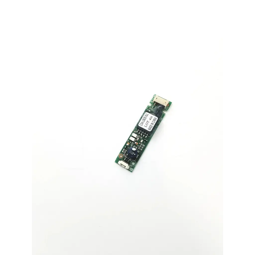 Load image into Gallery viewer, TDK CXA-L05XX-N Series - Medical parts