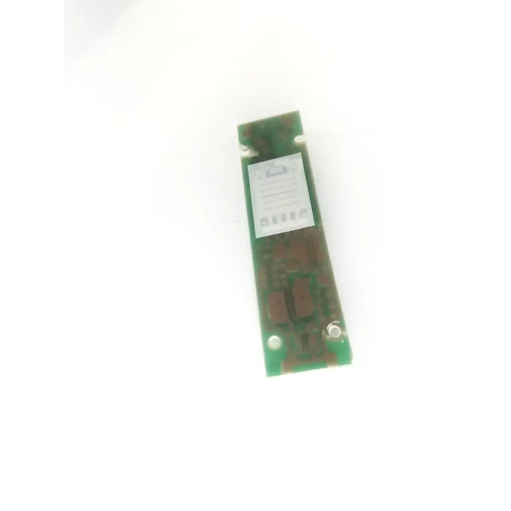 Load image into Gallery viewer, TDK CXA-L05XX-N Series - Medical parts