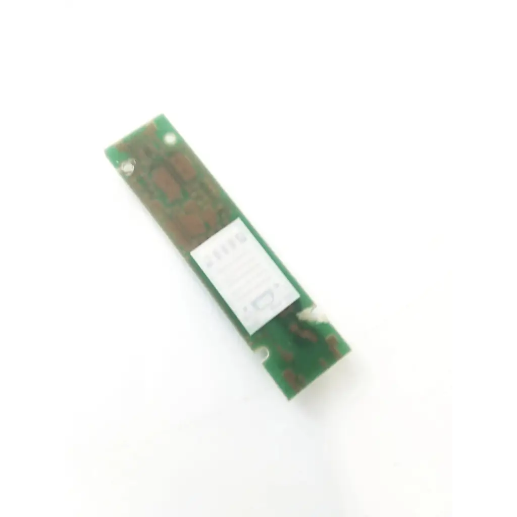 Load image into Gallery viewer, TDK CXA-L05XX-N Series - Medical parts