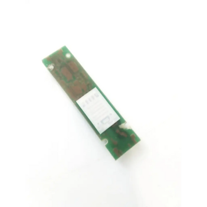 TDK CXA-L05XX-N Series - Medical parts