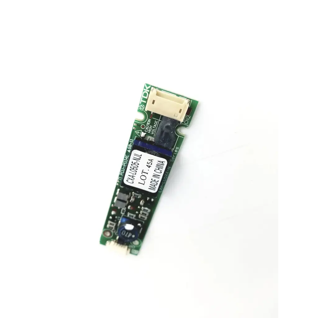 Load image into Gallery viewer, TDK CXA-L05XX-N Series - Medical parts