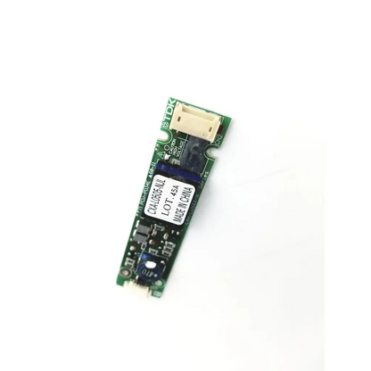 TDK CXA-L05XX-N Series - Medical parts