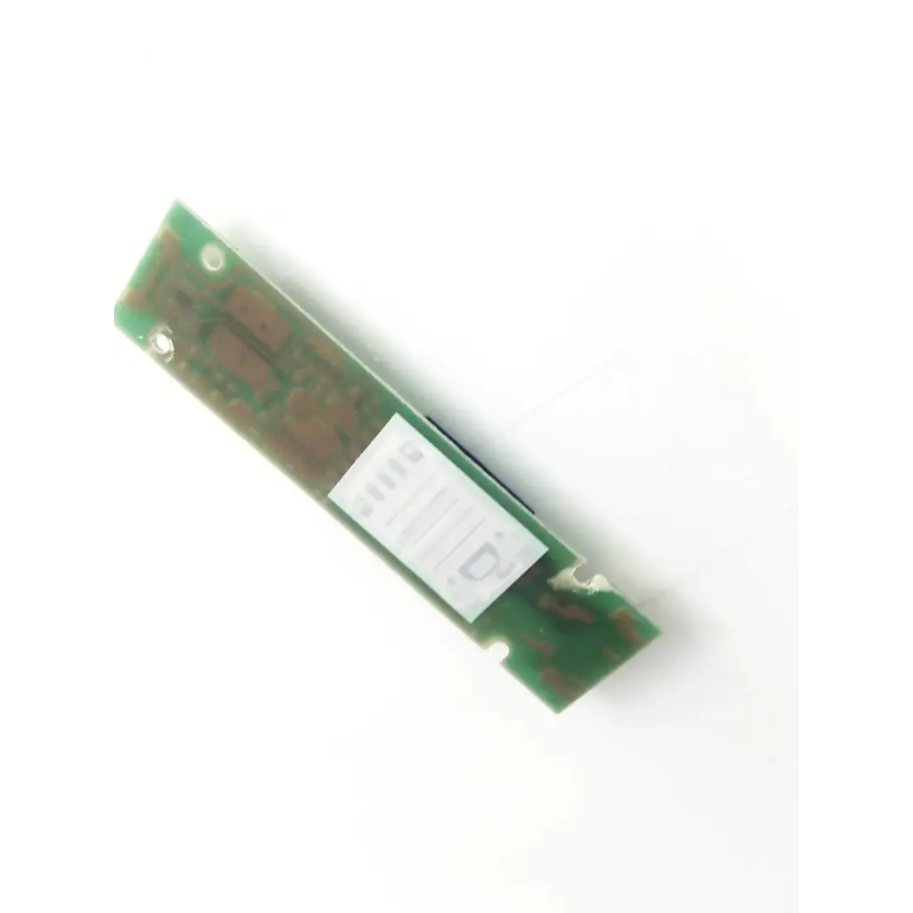 Load image into Gallery viewer, TDK CXA-L05XX-N Series - Medical parts