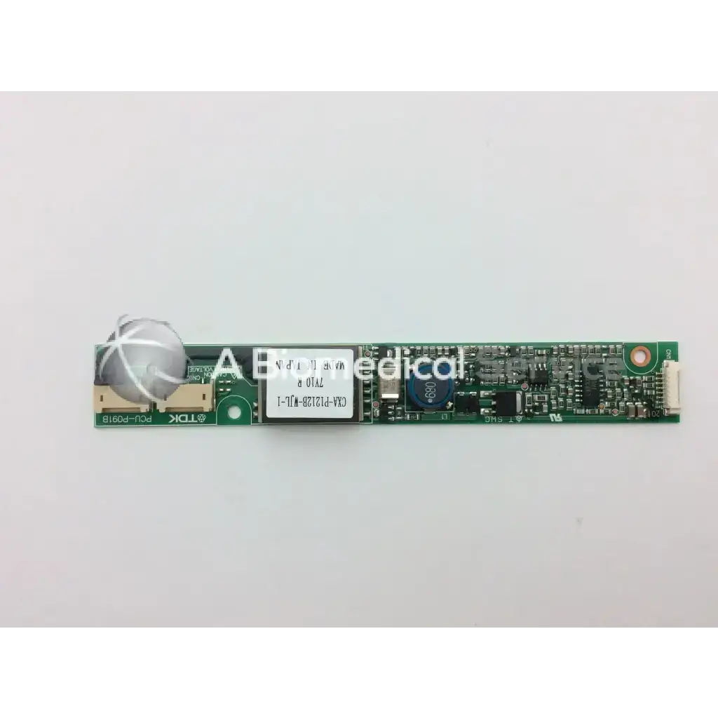 TDK CXA-P1212B-WJL-1 PCU-P091B Power Inverter High Voltage