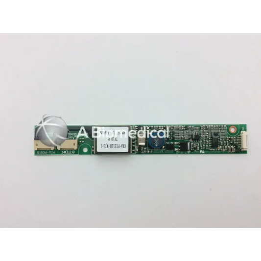 TDK CXA-P1212B-WJL-1 PCU-P091B Power Inverter High Voltage