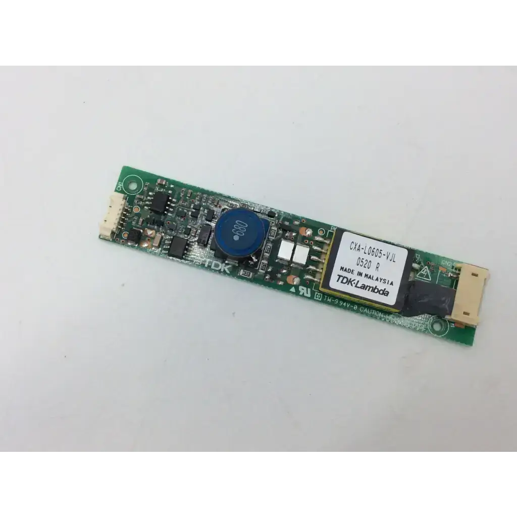 TDK-LAMBDA CXA-L0605-VJL LCD Inverter Board - Medical parts