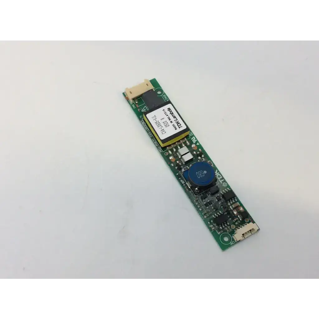 Load image into Gallery viewer, TDK-LAMBDA CXA-L0605-VJL LCD Inverter Board - Medical parts