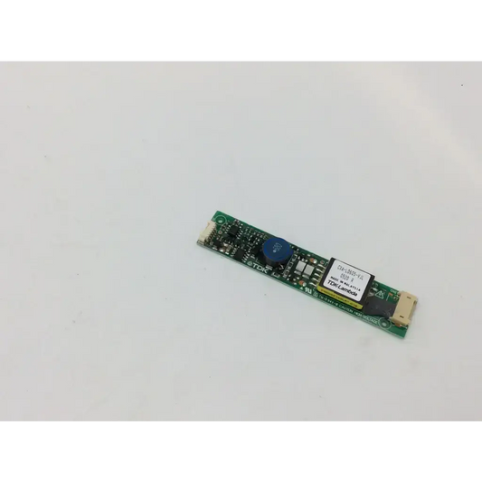TDK-LAMBDA CXA-L0605-VJL LCD Inverter Board - Medical parts