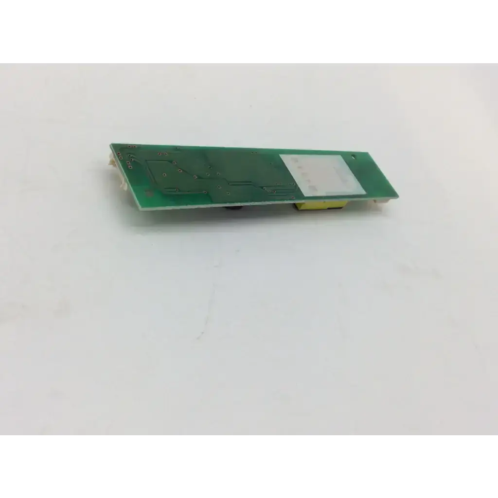 TDK-LAMBDA CXA-L0605-VJL LCD Inverter Board - Medical parts