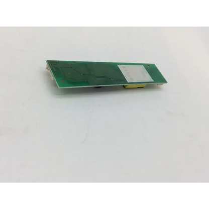 TDK-LAMBDA CXA-L0605-VJL LCD Inverter Board - Medical parts