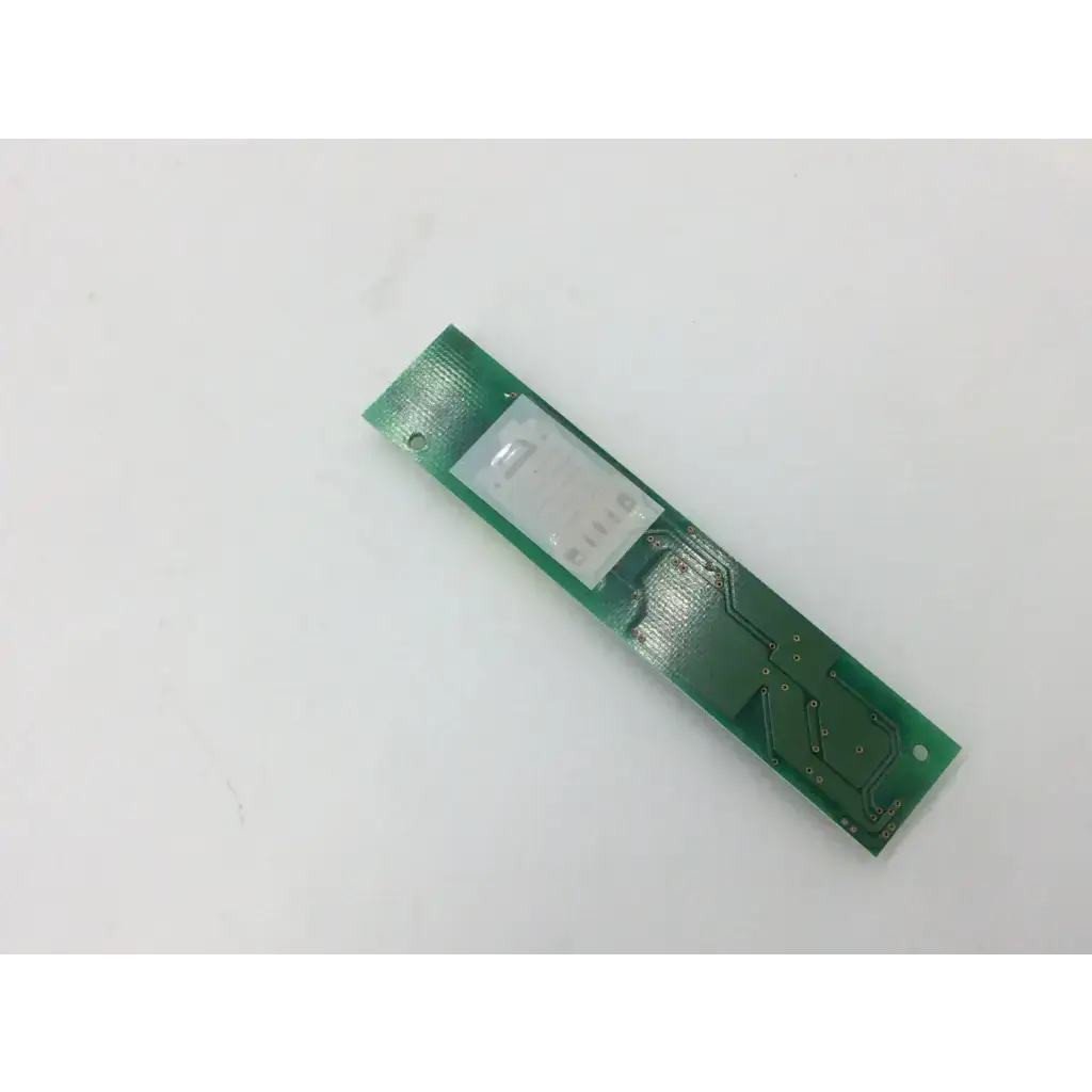 TDK-LAMBDA CXA-L0605-VJL LCD Inverter Board - Medical parts