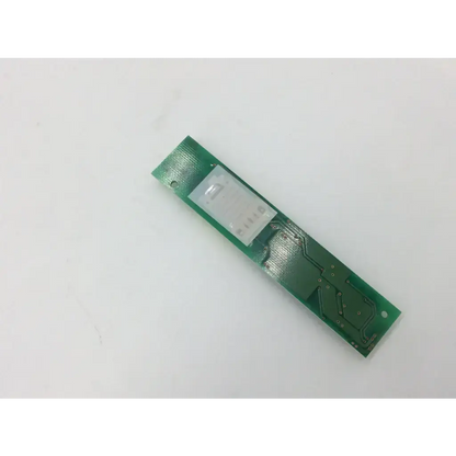 TDK-LAMBDA CXA-L0605-VJL LCD Inverter Board - Medical parts