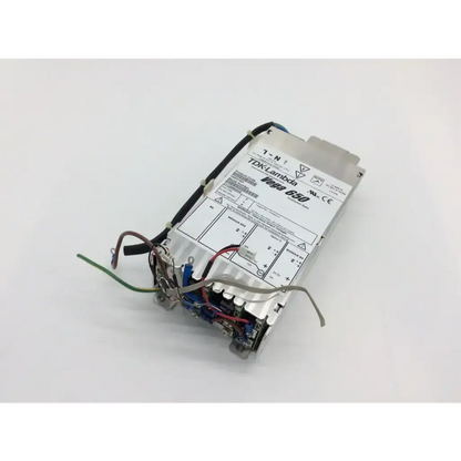 Tdk-Lambda Vega 650 Power Supply - Medical parts