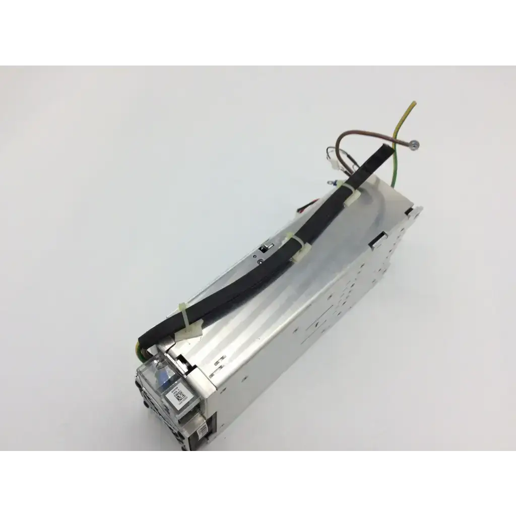 Tdk-Lambda Vega 650 Power Supply - Medical parts