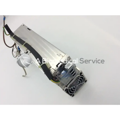 TDK Lambda Vega 650 V60315D Power Supply - Medical parts