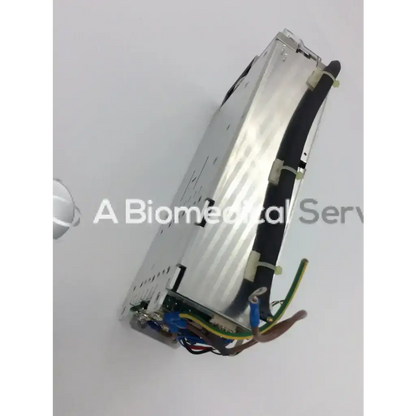 TDK Lambda Vega 650 V60315D Power Supply - Medical parts