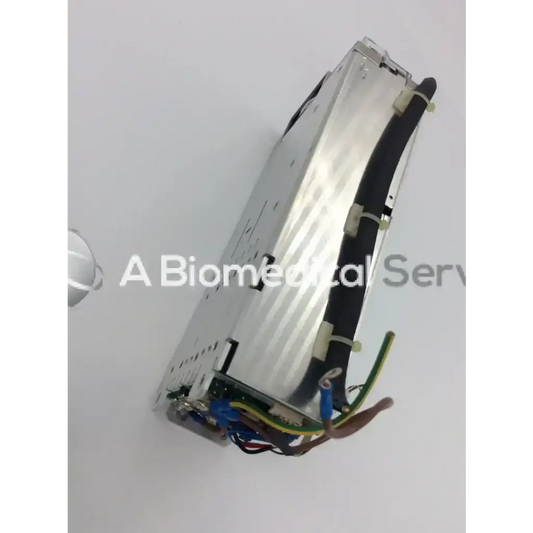 TDK Lambda Vega 650 V60315D Power Supply - Medical parts