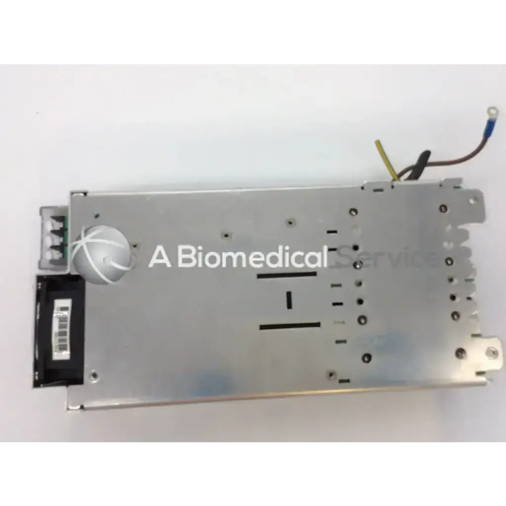 TDK Lambda Vega 650 V60315D Power Supply - Medical parts
