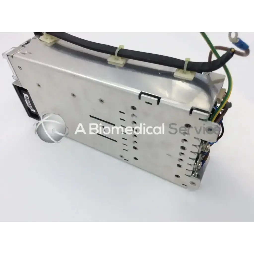 TDK Lambda Vega 650 V60315D Power Supply - Medical parts