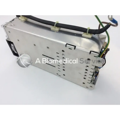 TDK Lambda Vega 650 V60315D Power Supply - Medical parts
