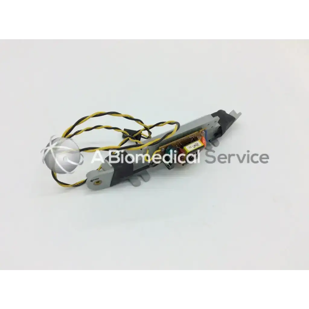 TDK PCU-554 Inverter - Medical parts