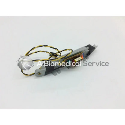 TDK PCU-554 Inverter - Medical parts