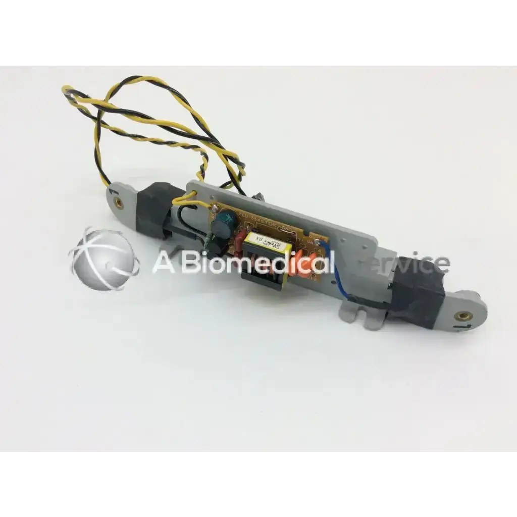 TDK PCU-554 Inverter - Medical parts